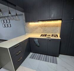 Blk 684B Woodlands Drive 73 (Woodlands), HDB 4 Rooms #521220201